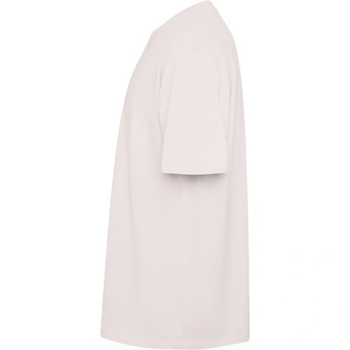 COMPRAR CAMISETA  BULL REF CA6560